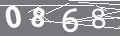 capsa